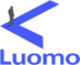Luomo